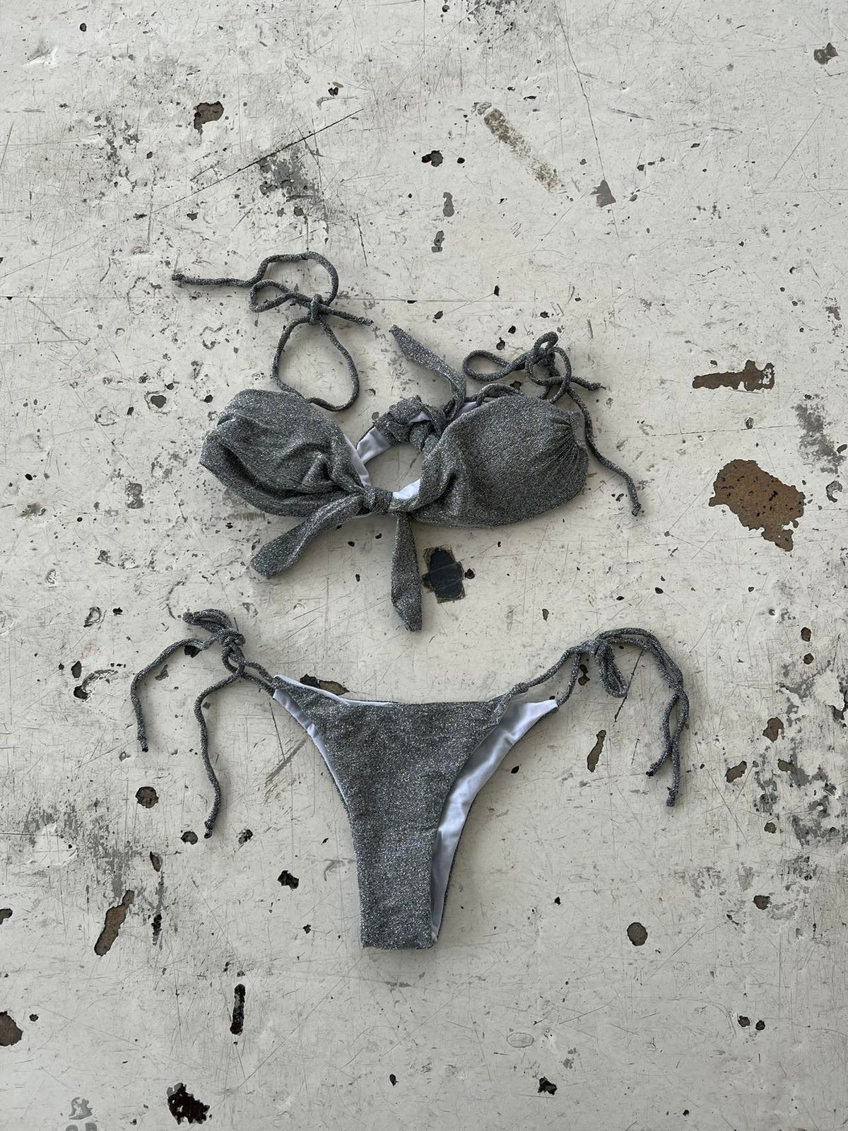Aurora Bikini