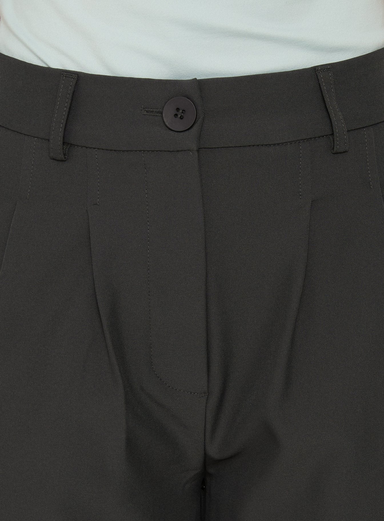 Archer Slate Pantolon