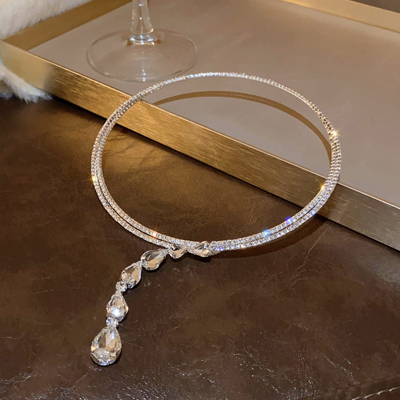 c5aec3b8747d378cde02edd149c7be15