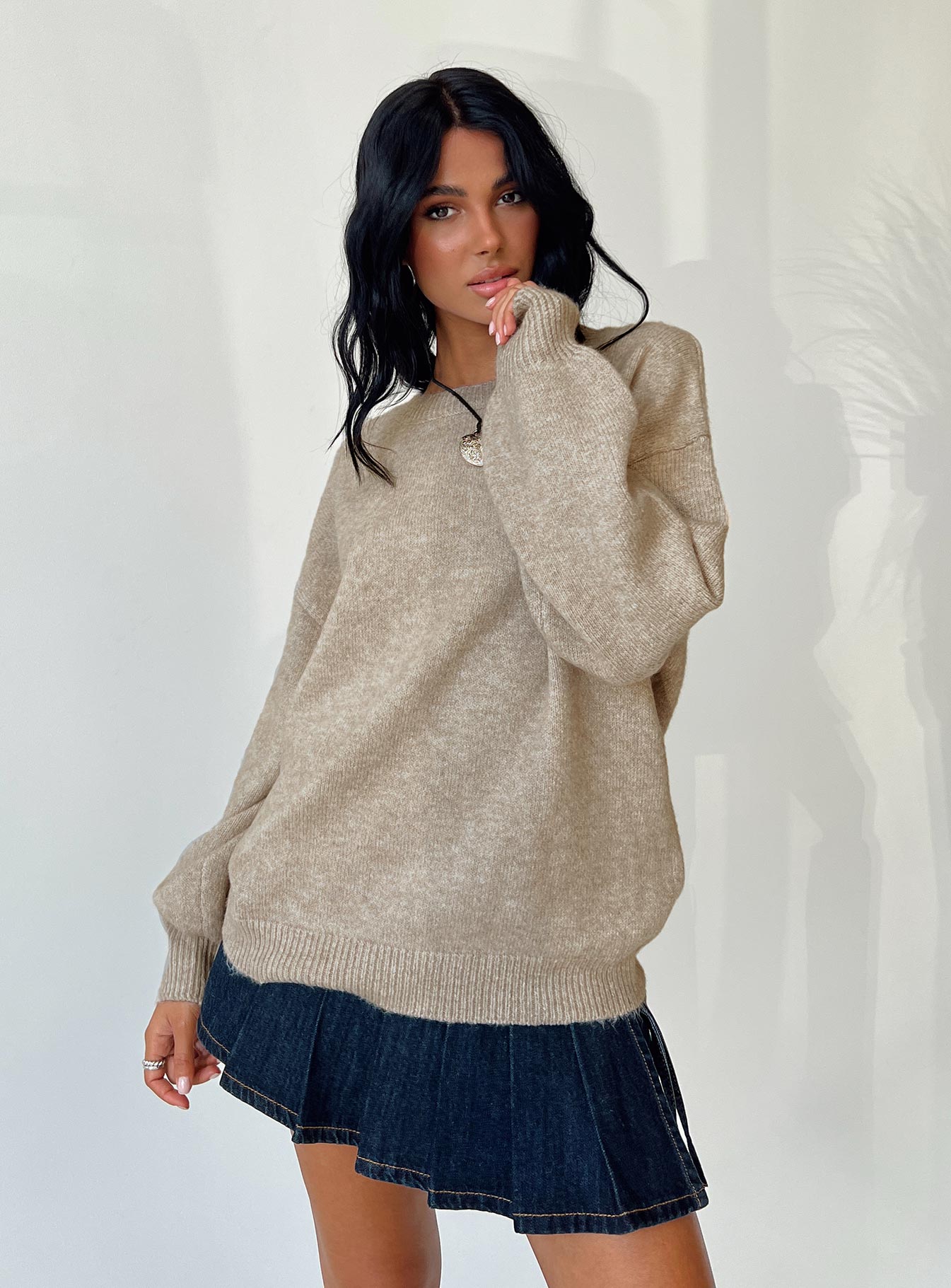 Ryanna Bej Kazak