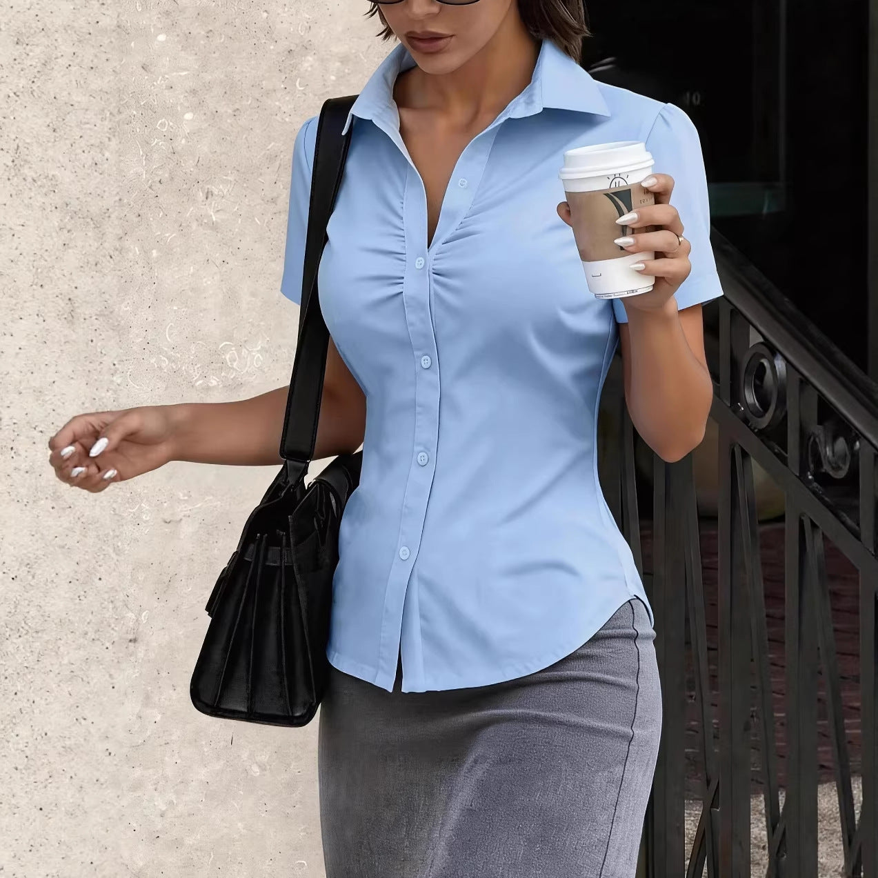 74c134949e27ed3db2bd21cda5626a9