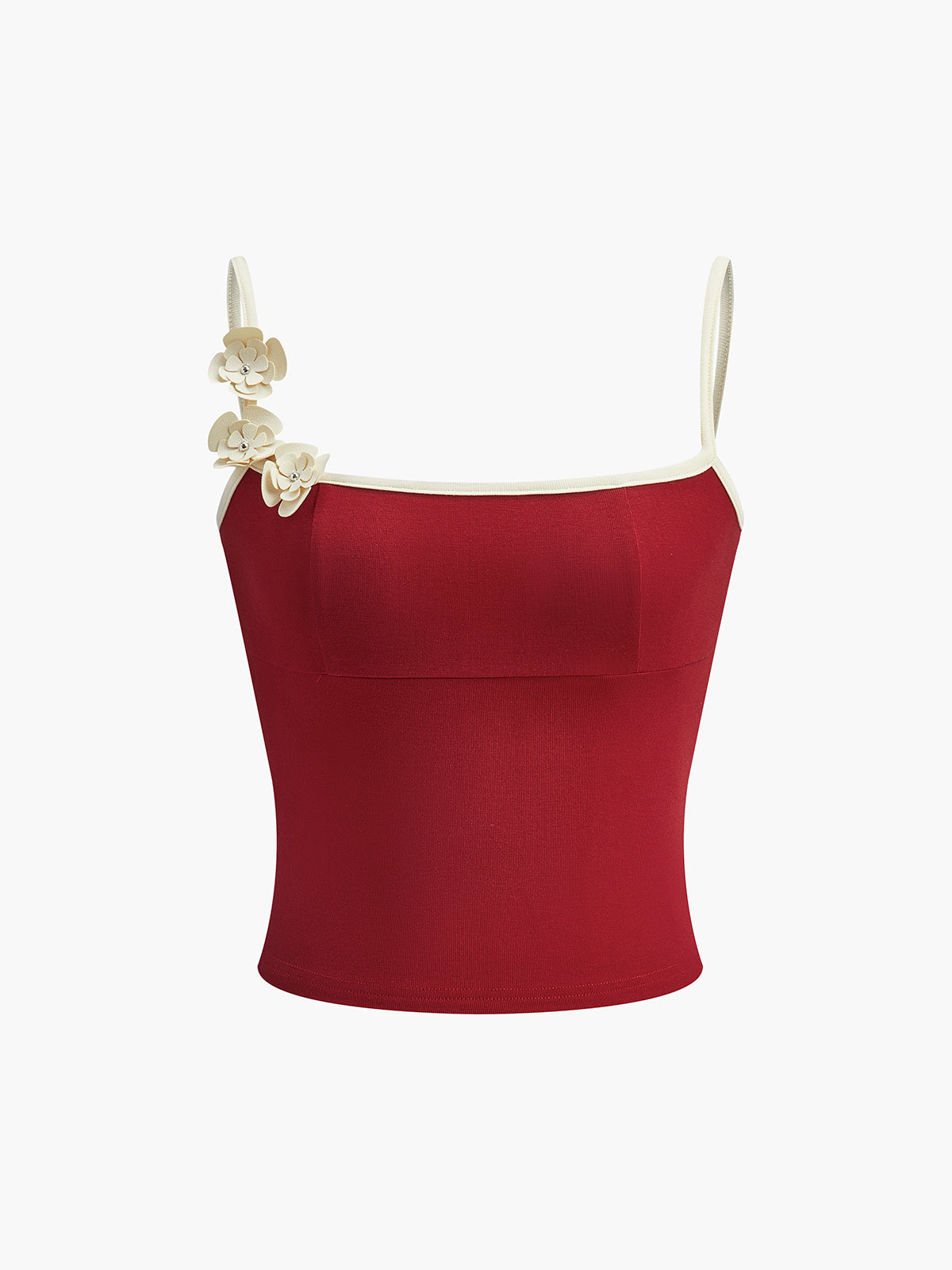 Bodycon Top