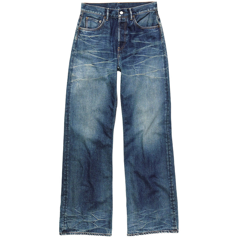 Tersia Jean