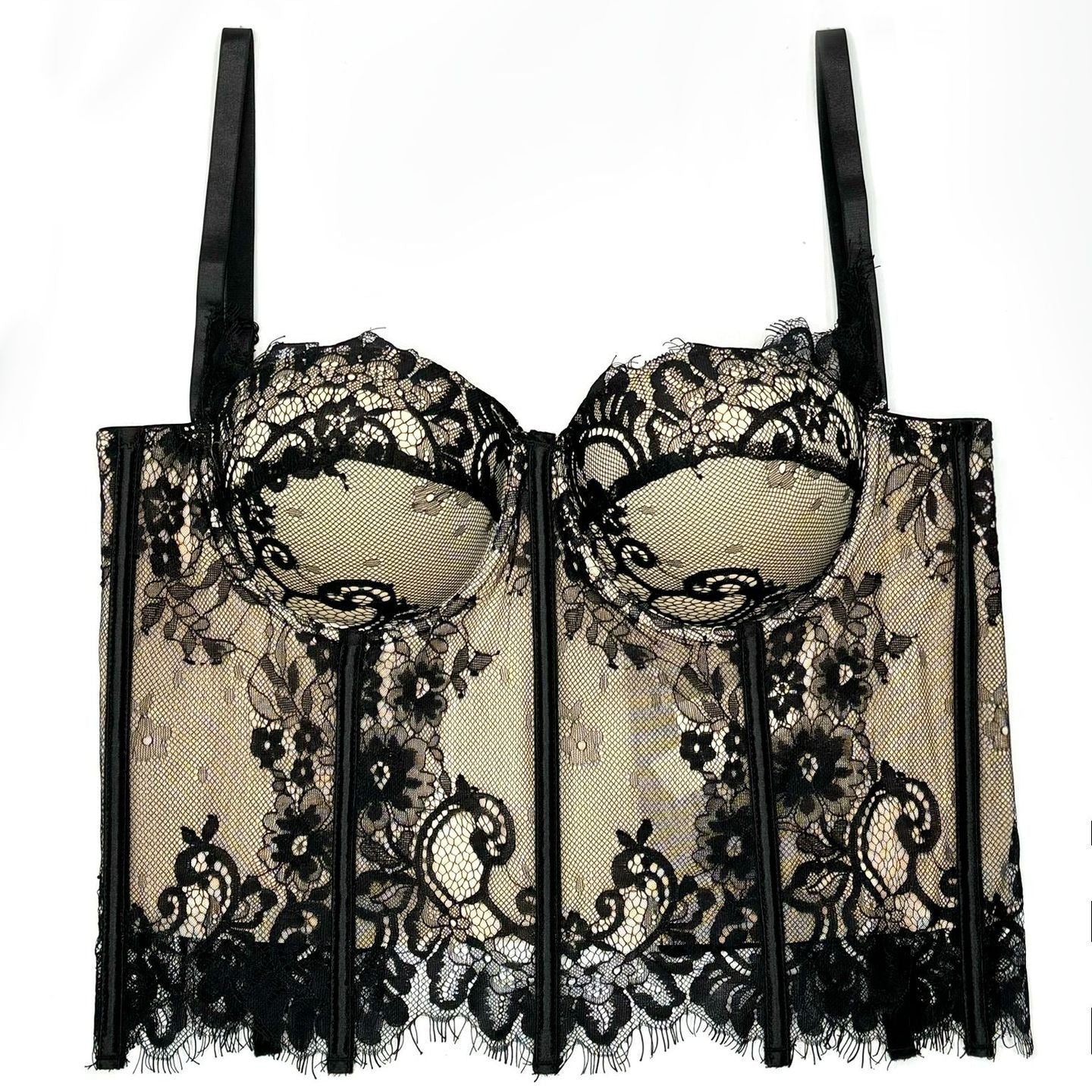 Valentine Top