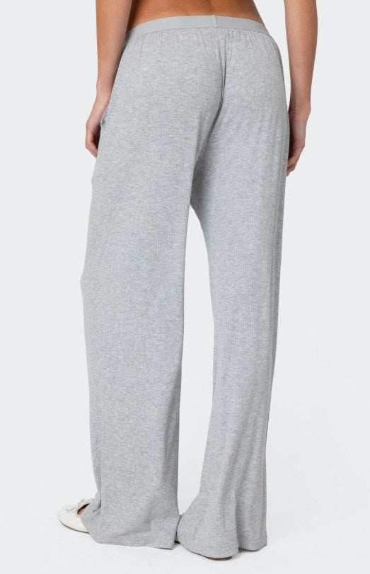 Comfy Pijama Takımı