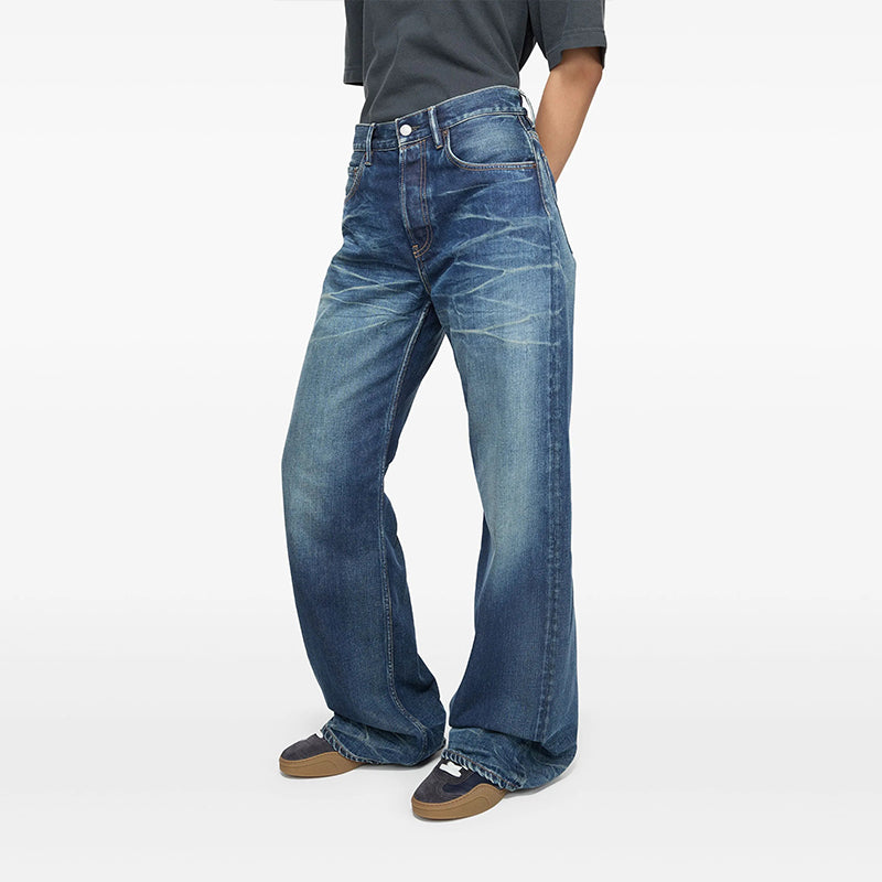 Tersia Jean