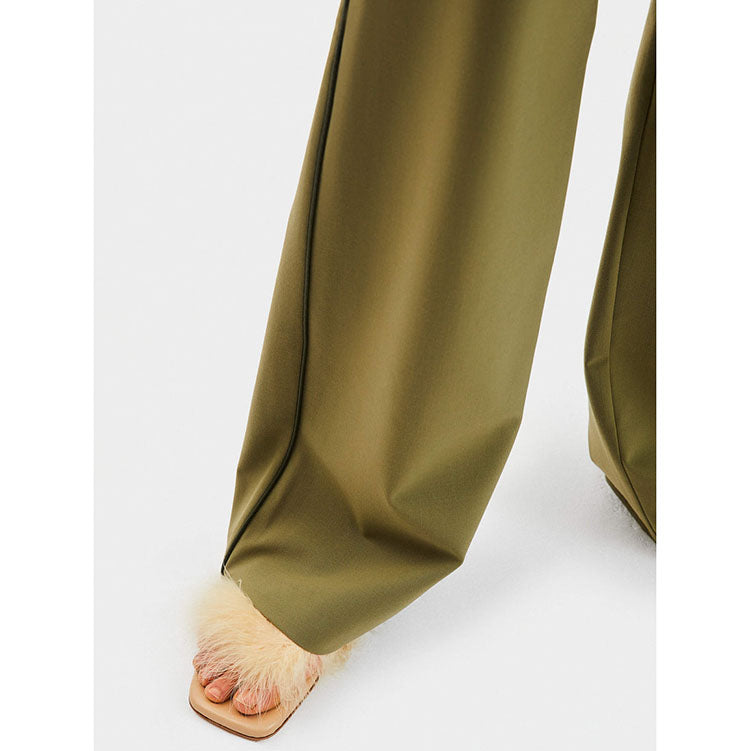 Grish Pijama Takımı
