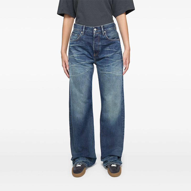 Tersia Jean