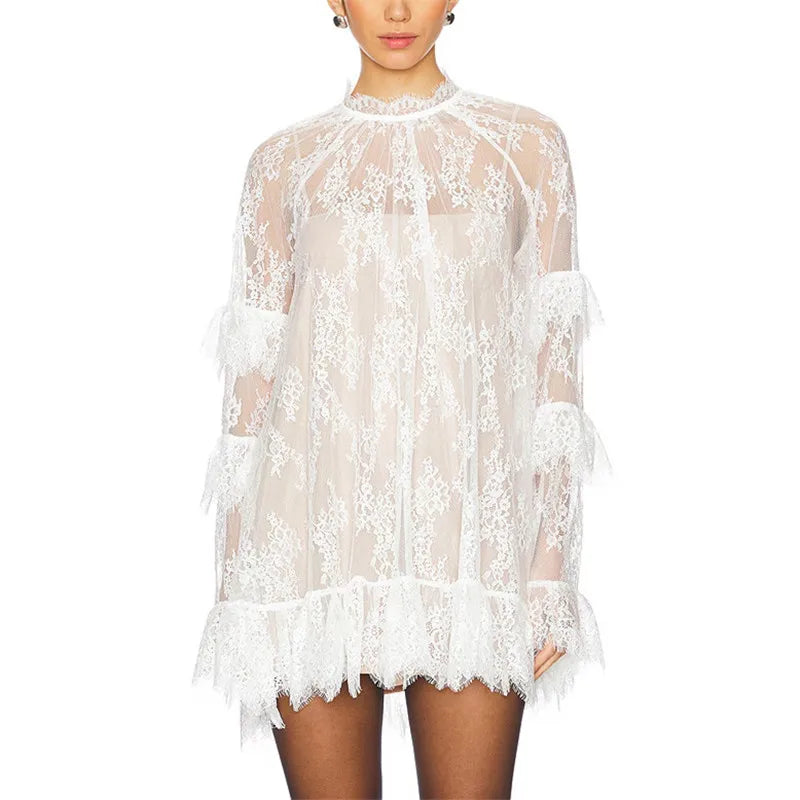 Kelly Elbise