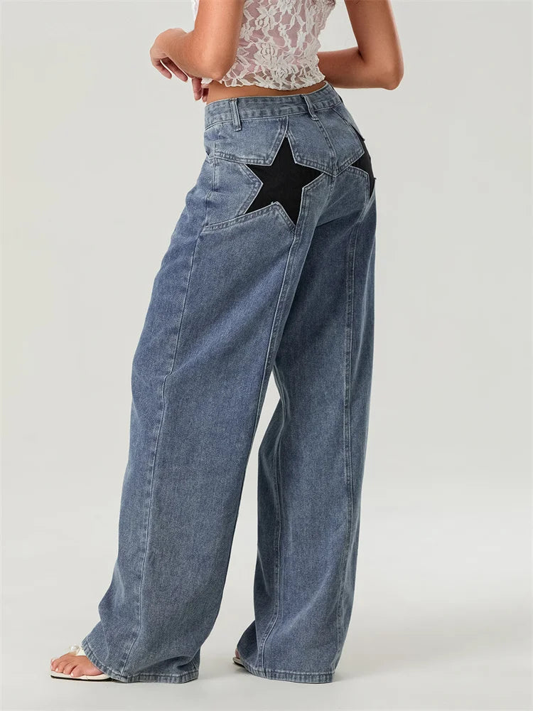 Cosmira Jeans