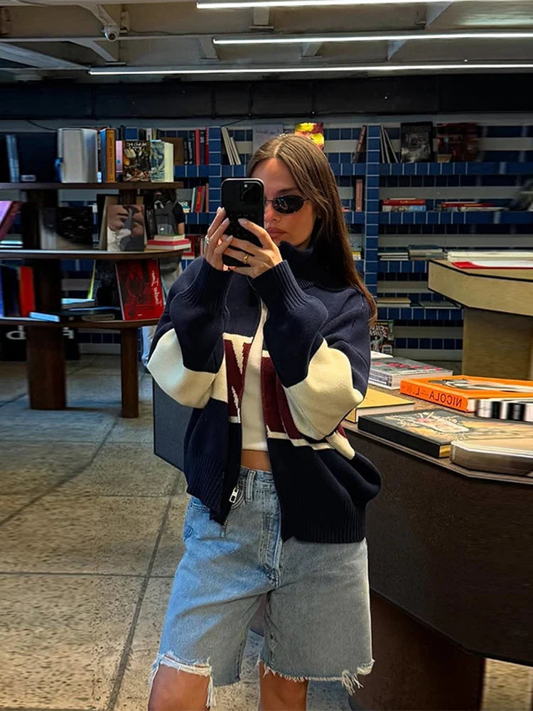 Eme Sweatshirt