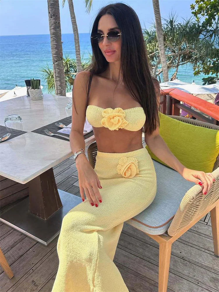 Calira Elbise