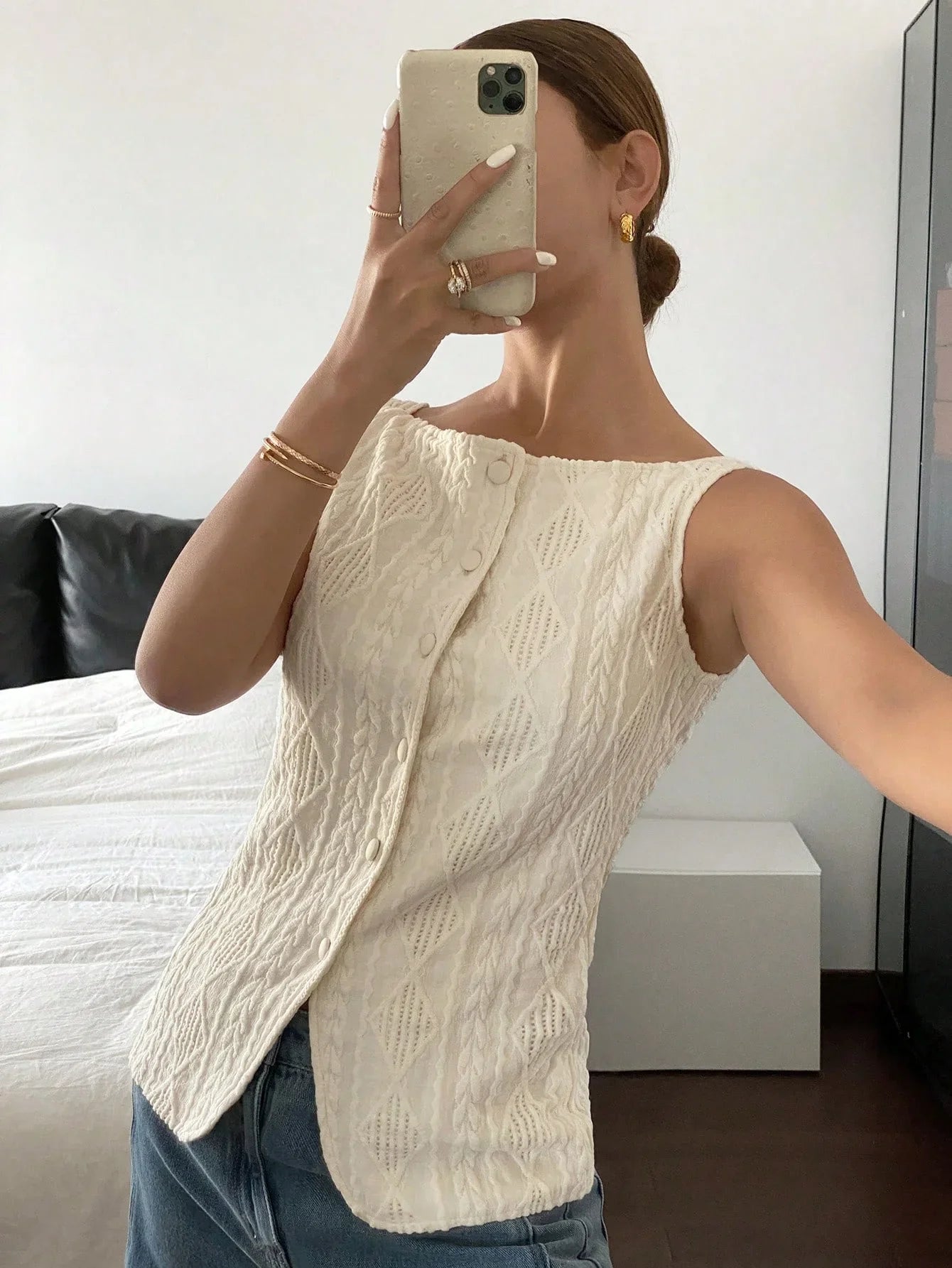 Design Top