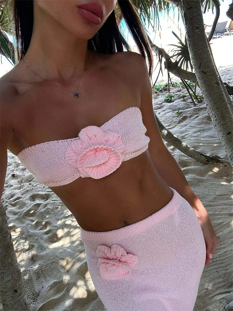 Calira Elbise