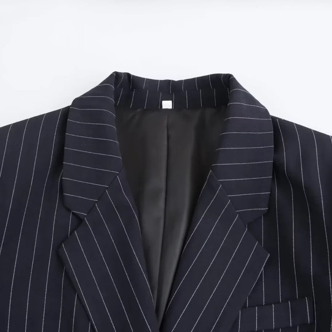 Dilara's Secret Blazer Ceket