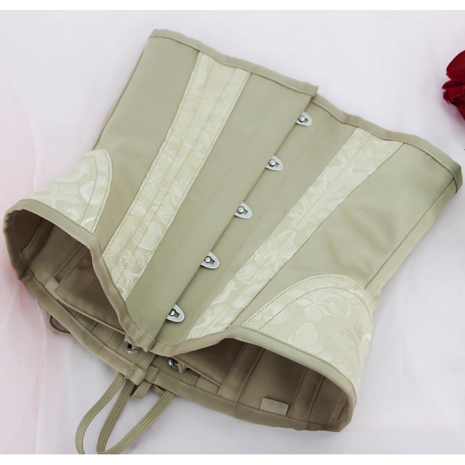 Seraphyx Corset