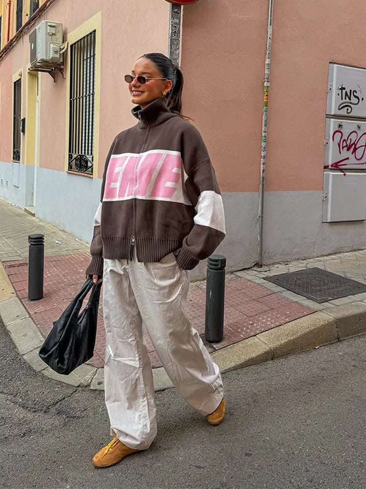 Eme Sweatshirt