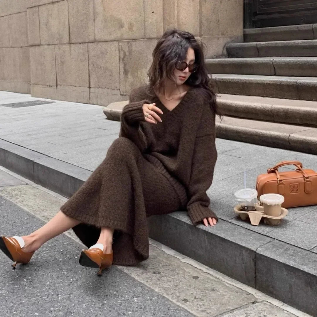 Vivienne Takım