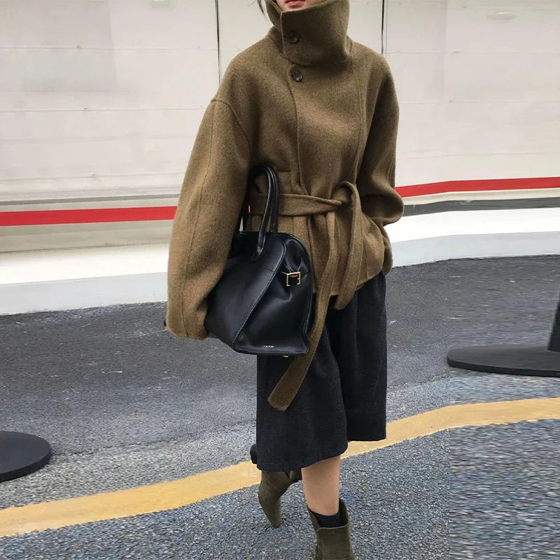 Delina Ceket
