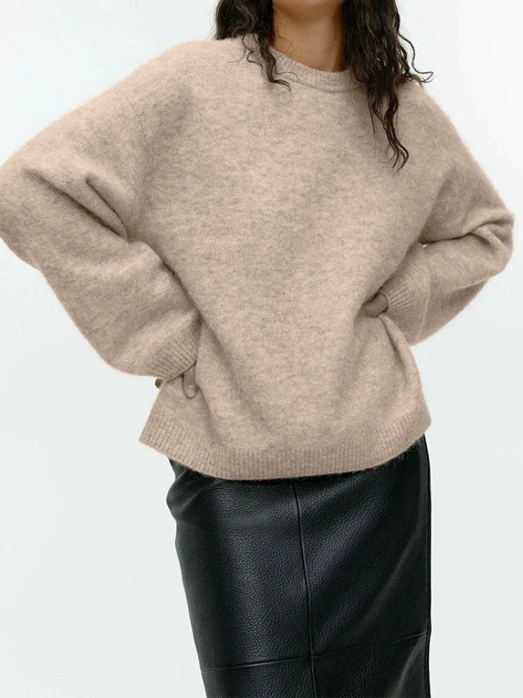 Serina Kazak