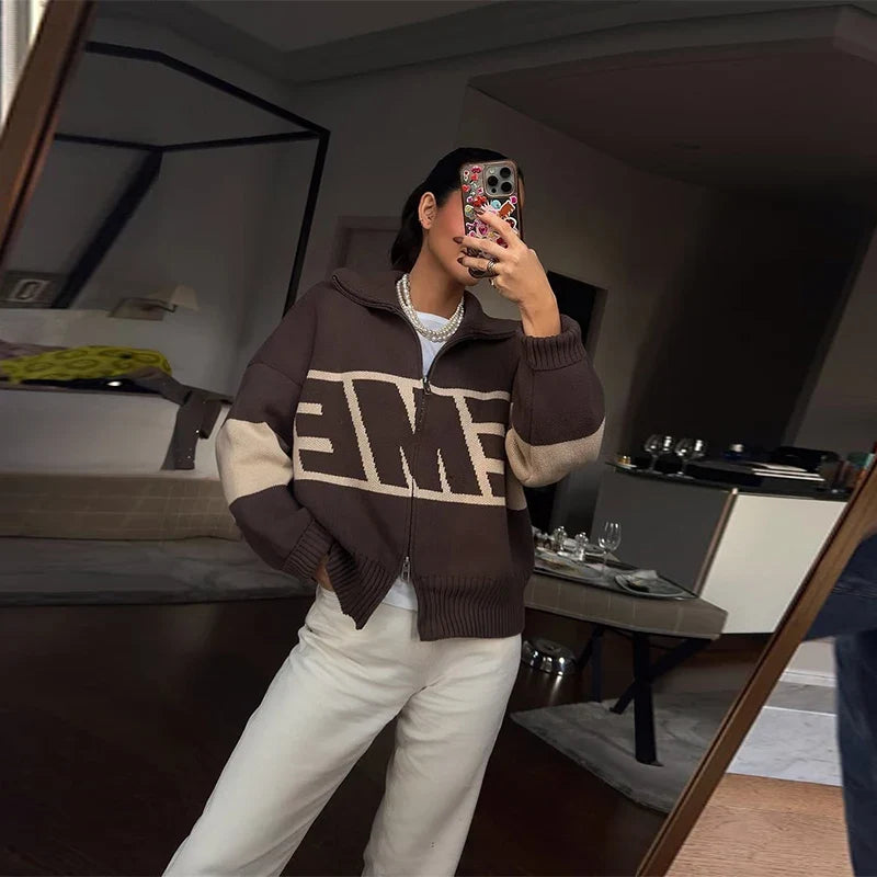Eme Sweatshirt