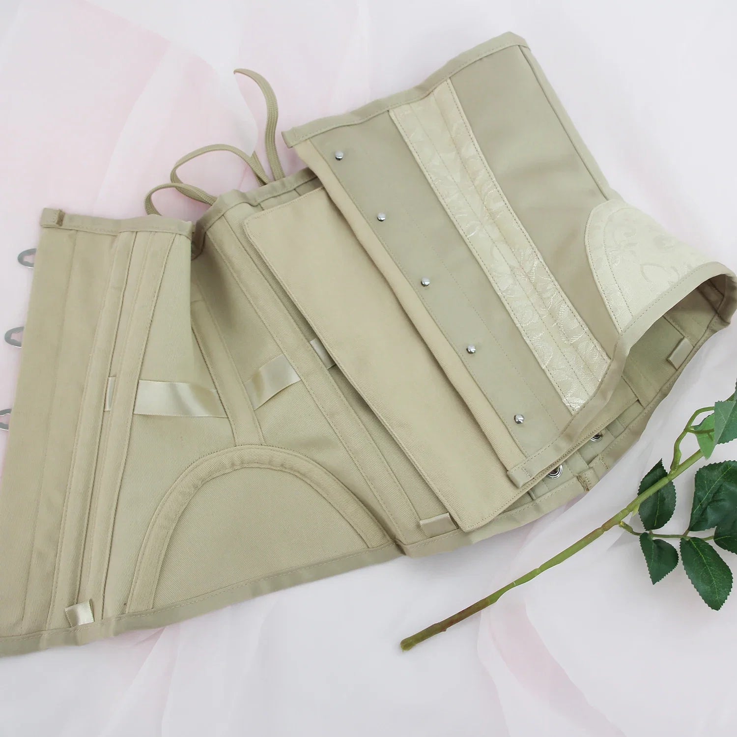 Seraphyx Corset