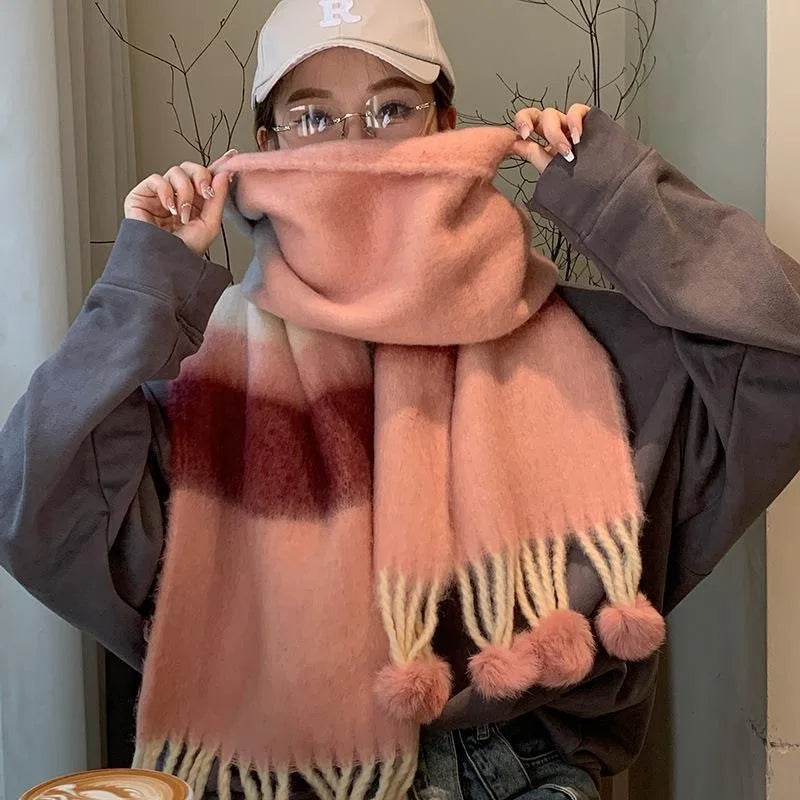 Mia Atkı