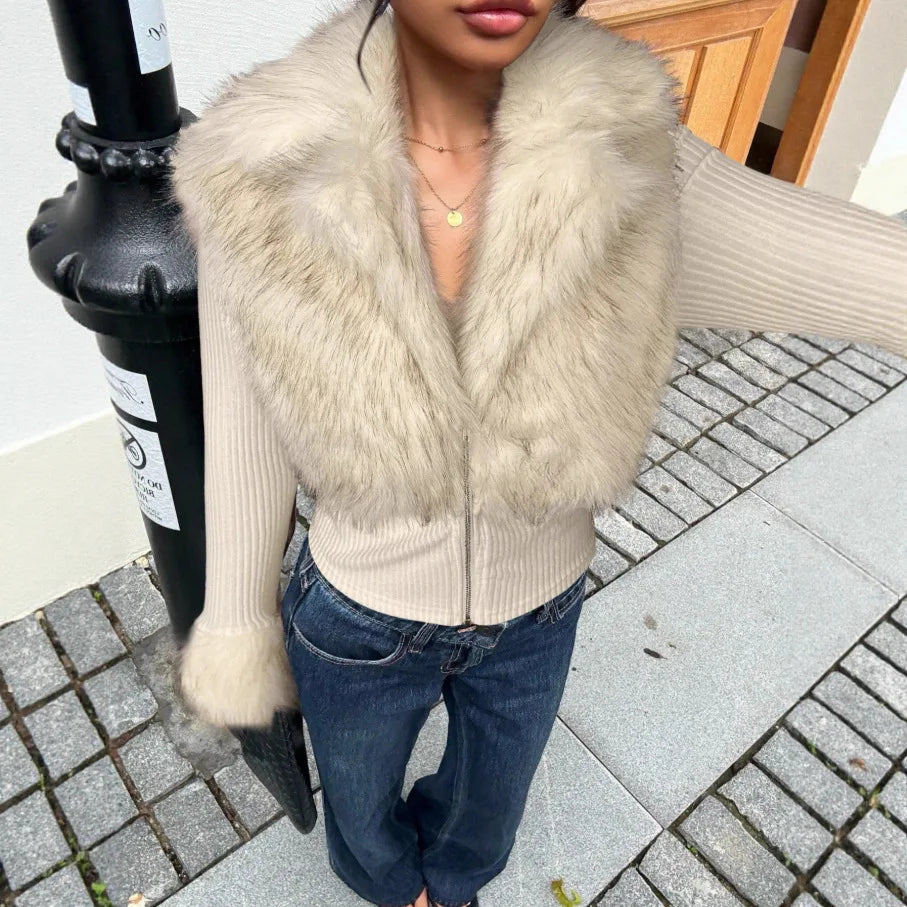 Cardie Hırka