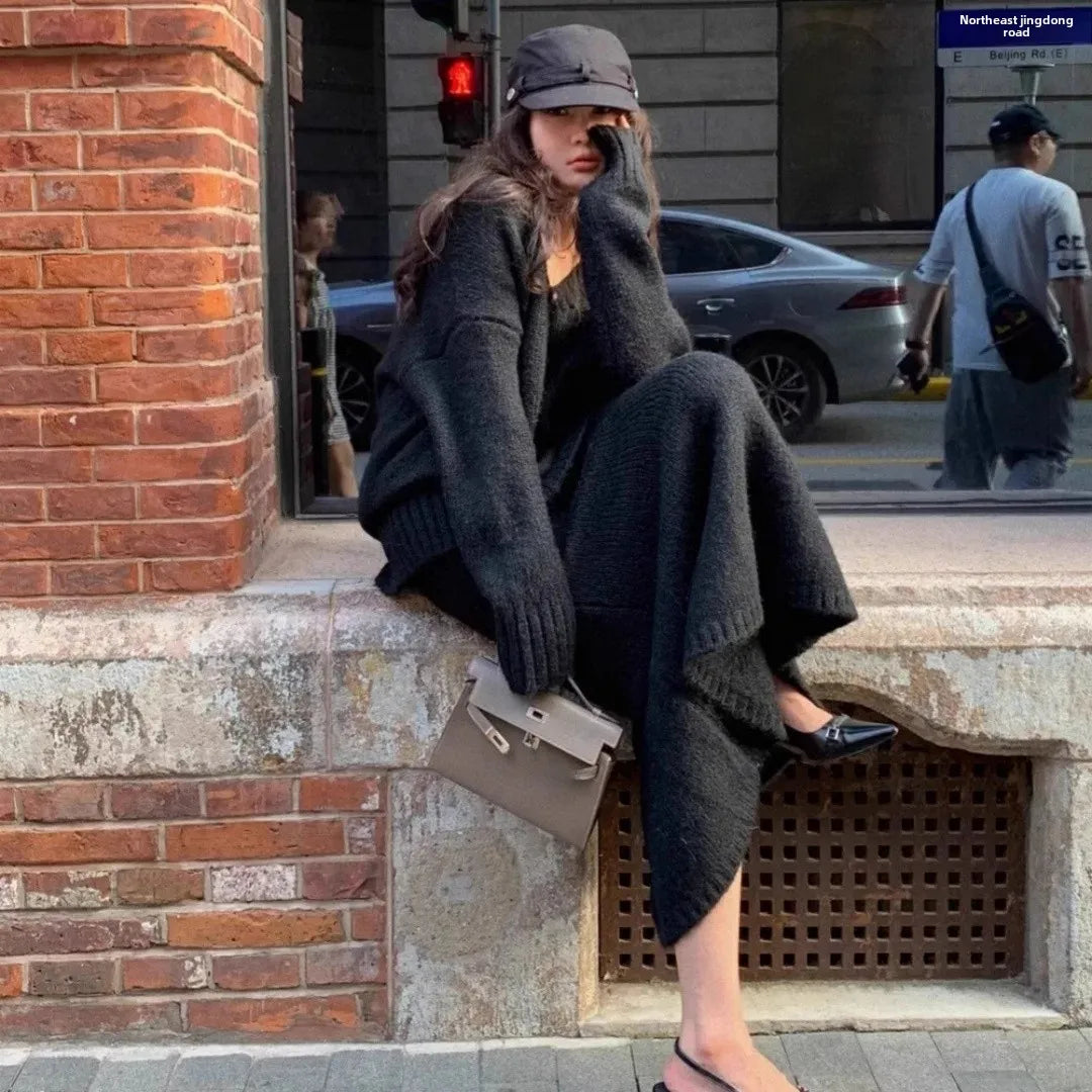 Vivienne Takım