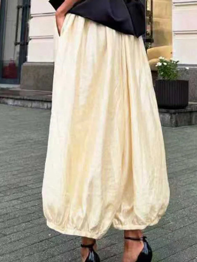 Belt Takım