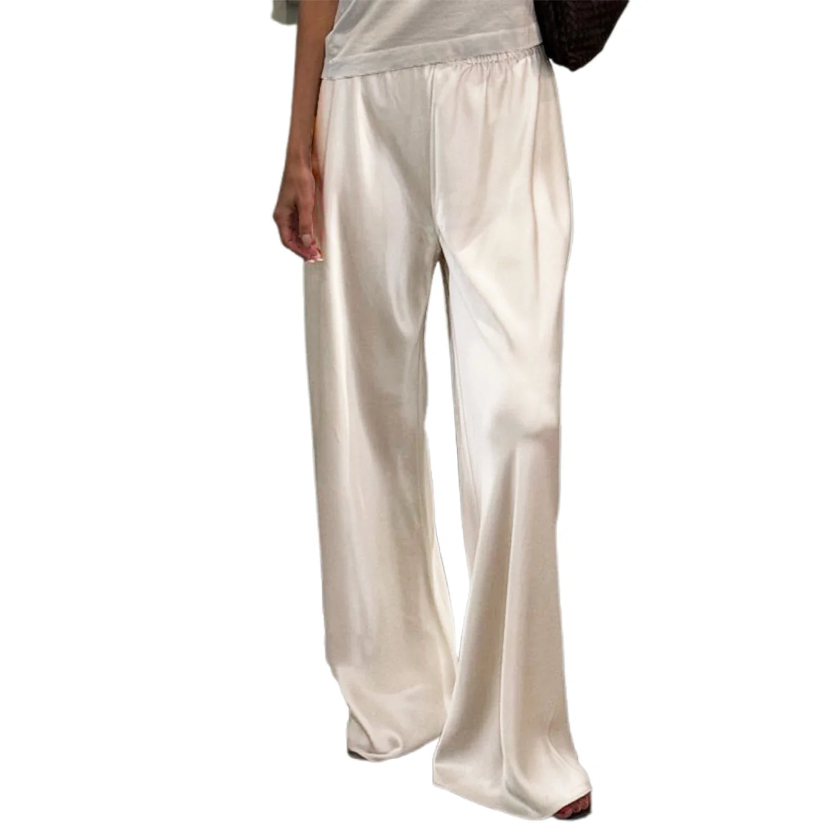 Vest Pantolon