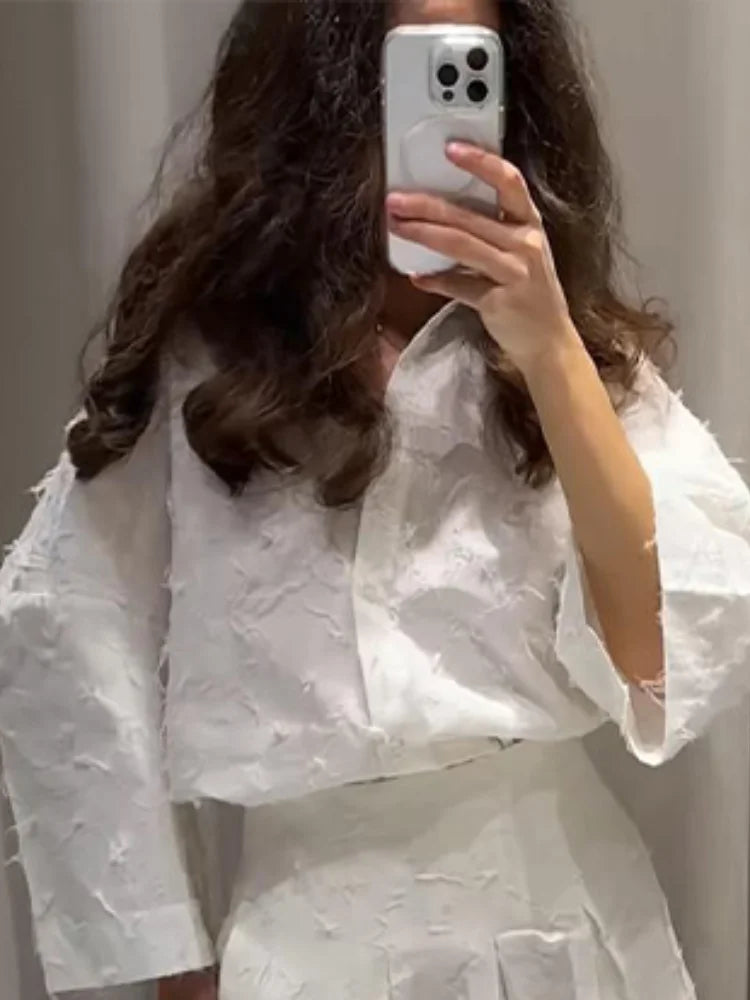 Mireille Takım