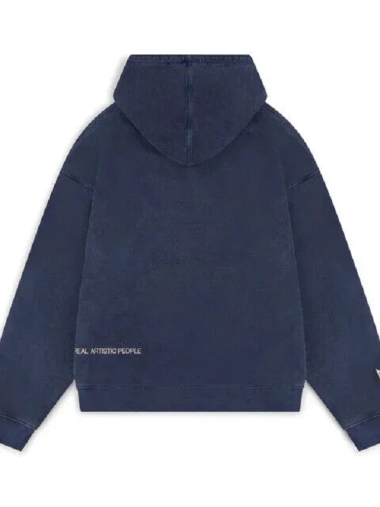For the Culture Hoodie