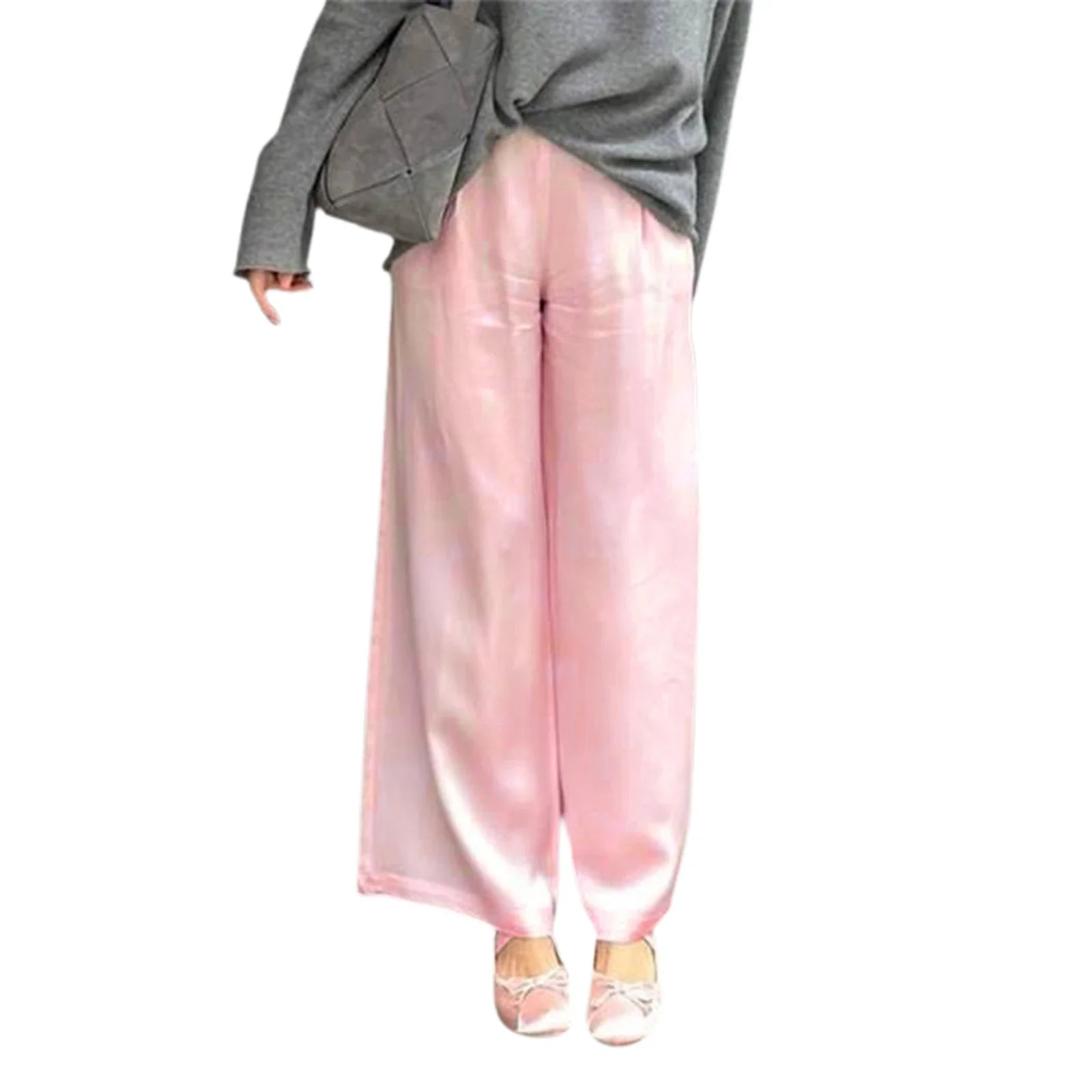 Vest Pantolon