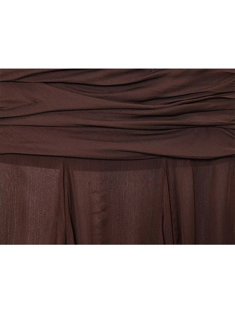 Sera Etek