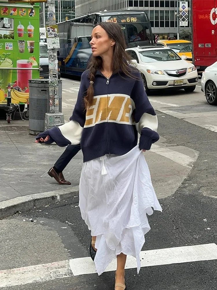 Eme Sweatshirt