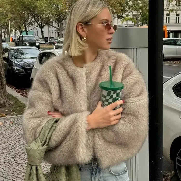 Reyna Kürk