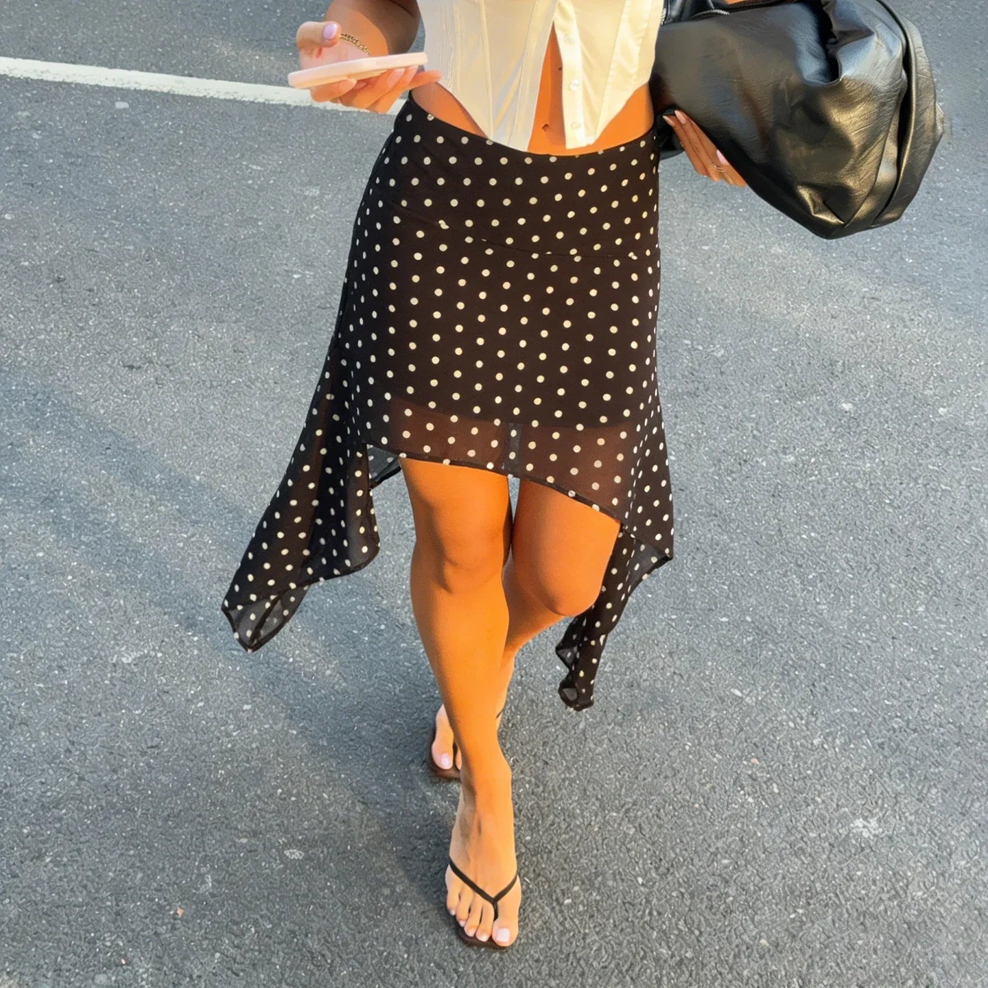 Elsie Etek