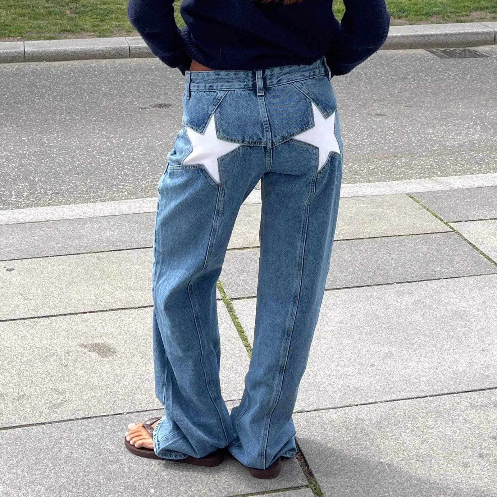 Cosmira Jeans