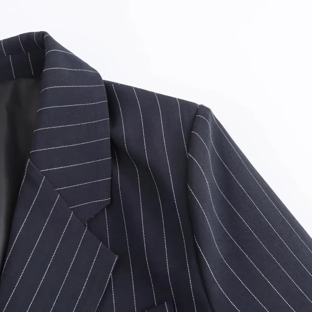 Dilara's Secret Blazer Ceket