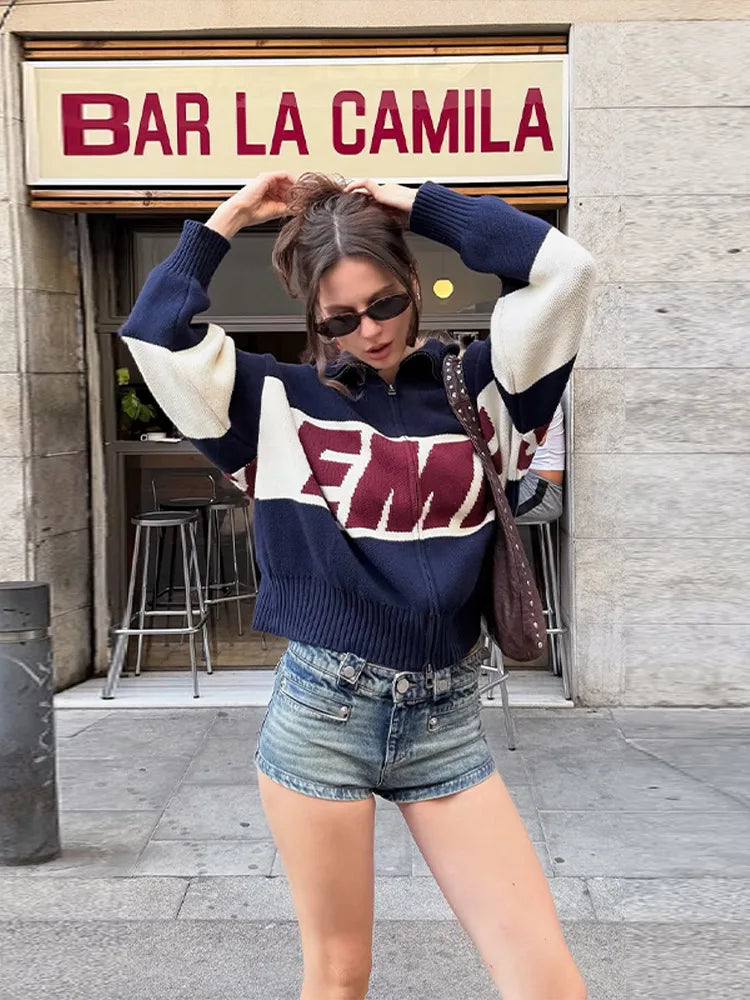 Eme Sweatshirt