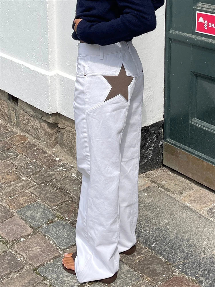 Cosmira Jeans