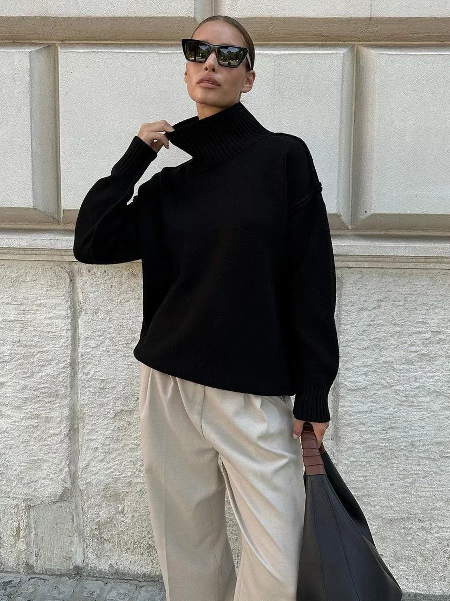 Olyvia Kazak