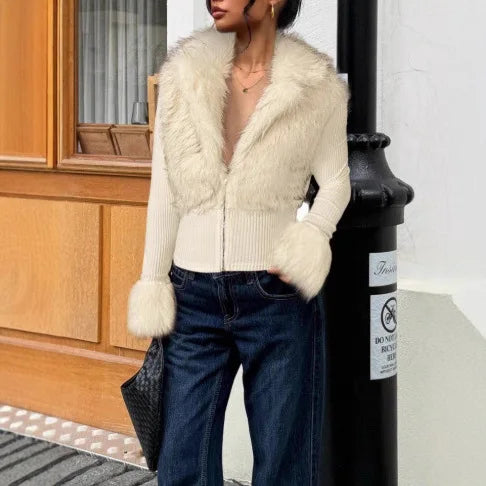 Cardie Hırka