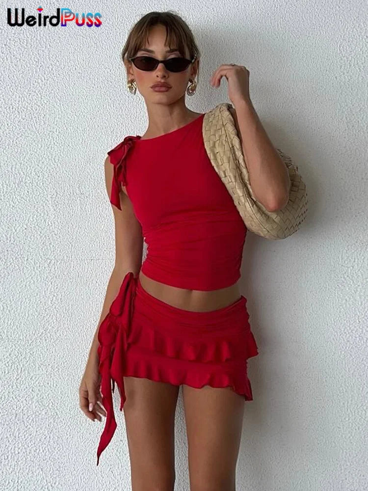 Rosie Takım