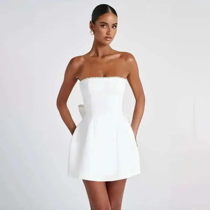 Rinna Elbise