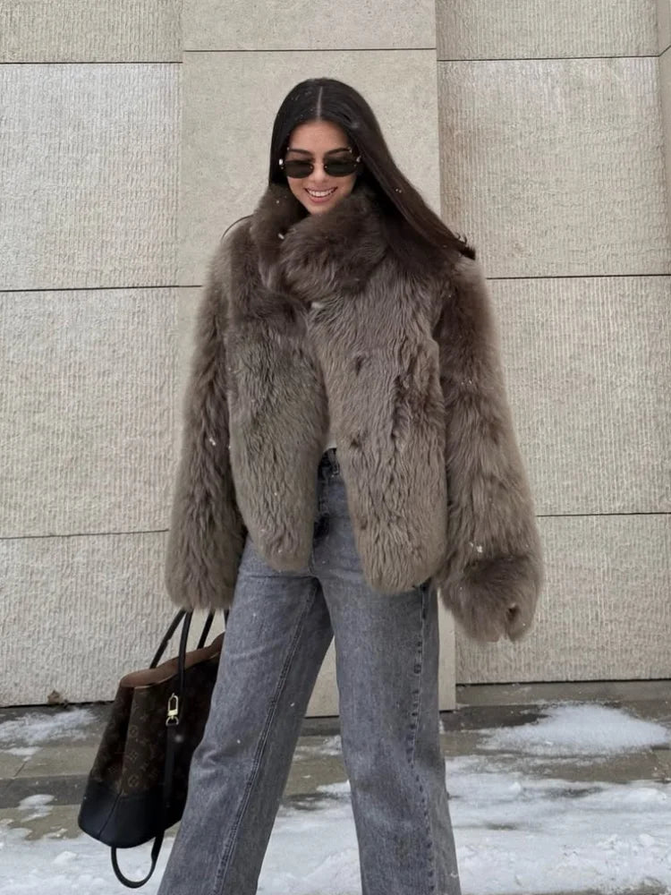 Vivien Kürk