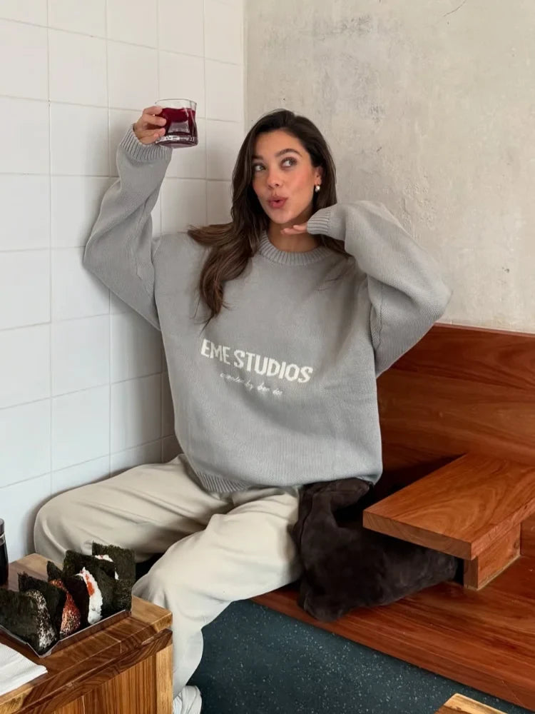 Lol Kazak