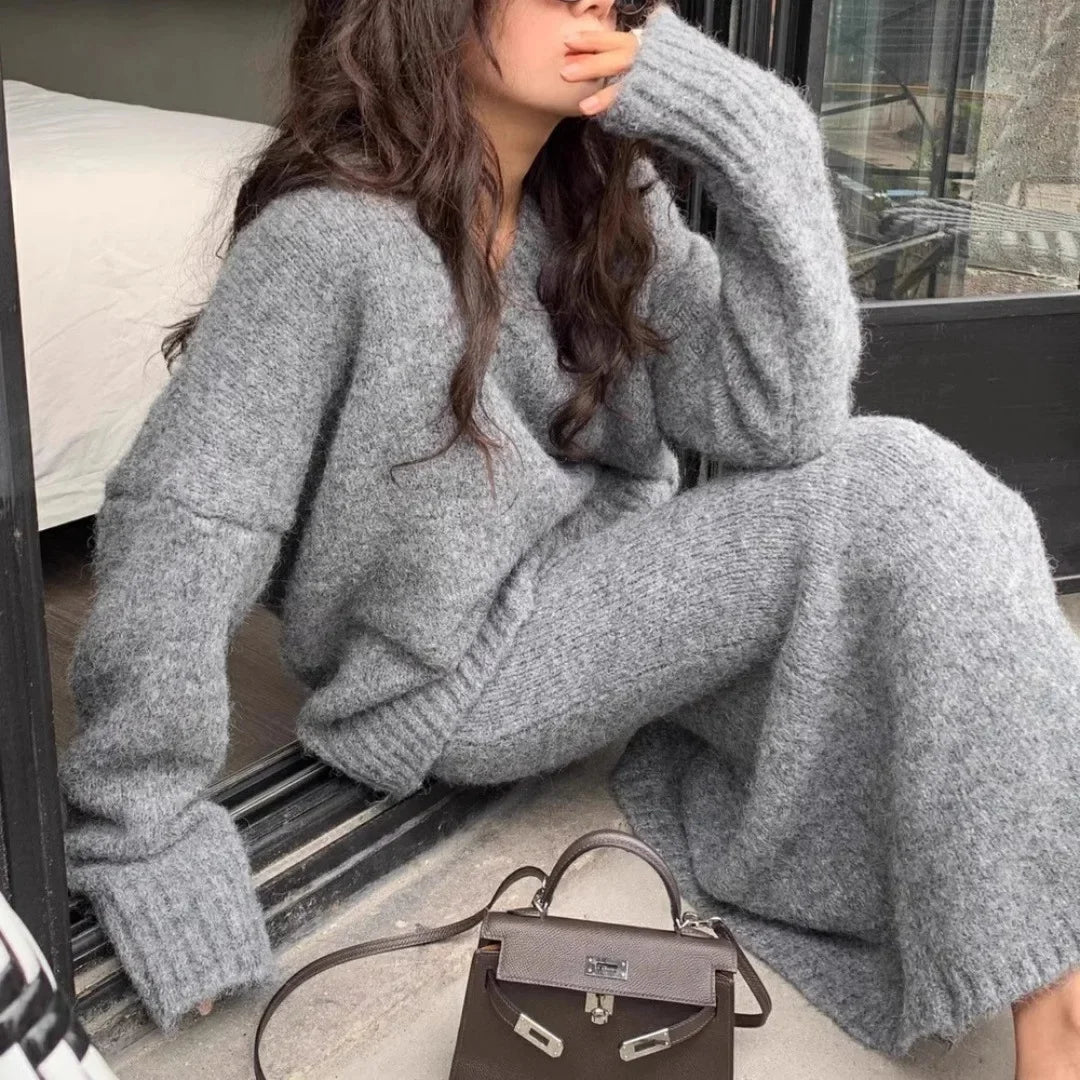 Vivienne Takım