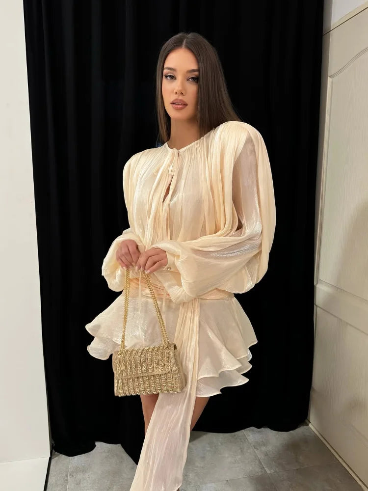 Bennedit Elbise